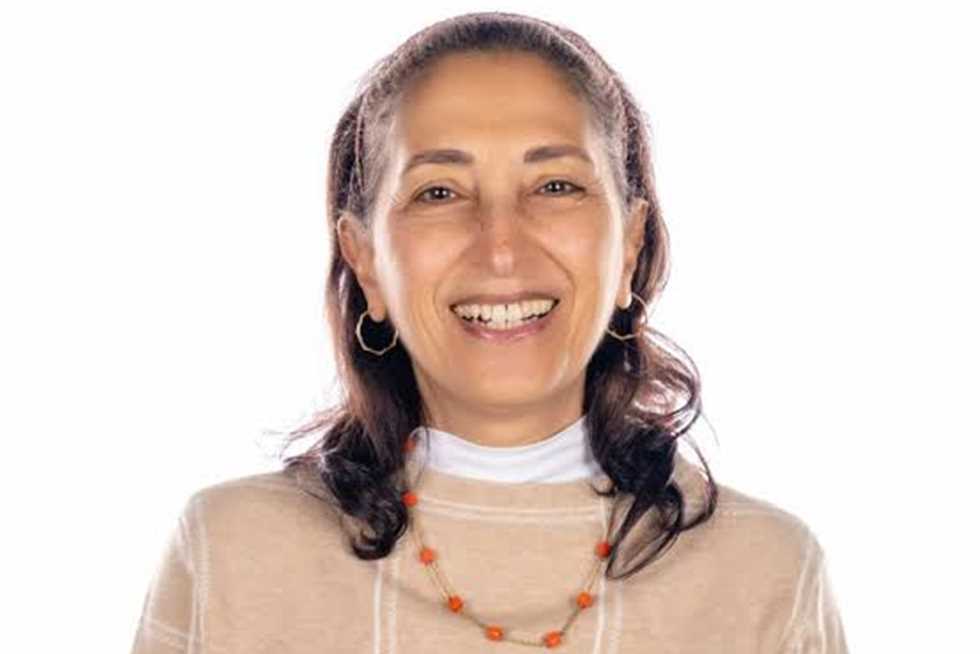 Dr. Reem Bahgat